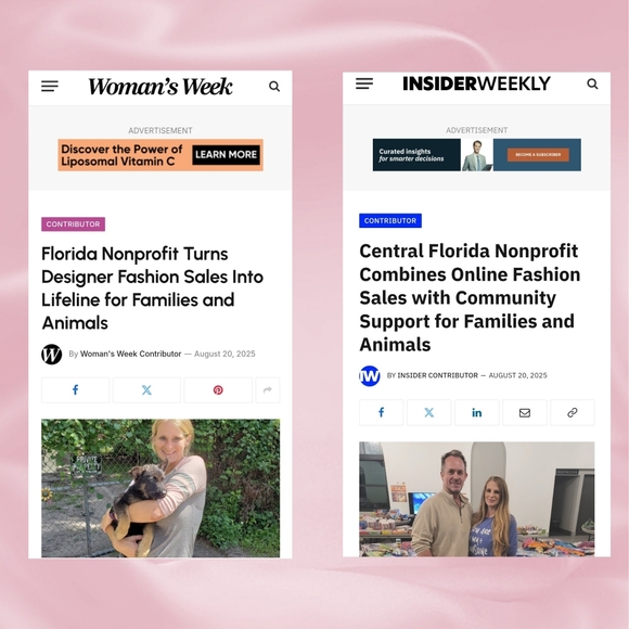 LIVE NOW ! - Picture 16 of 17